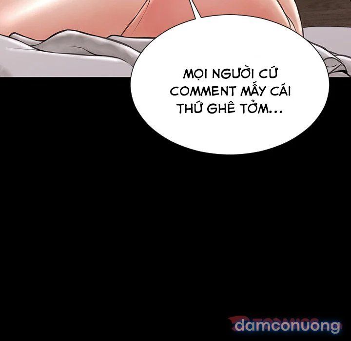 Siêu Sao Cynthia Oh Chương 31 page 99 - Giả Dược