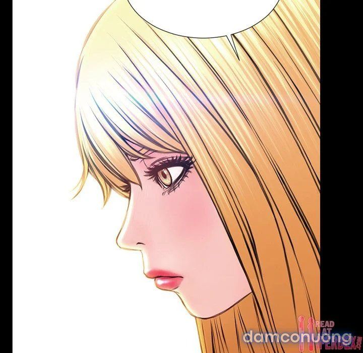 Siêu Sao Cynthia Oh Chương 32 page 101 - Giả Dược