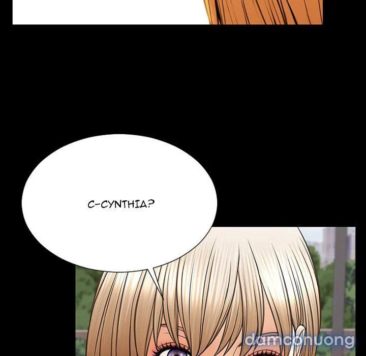 Siêu Sao Cynthia Oh Chương 32 page 102 - Giả Dược
