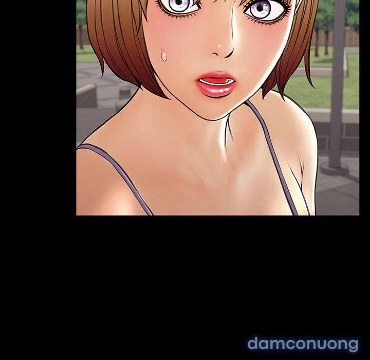 Siêu Sao Cynthia Oh Chương 32 page 103 - Giả Dược