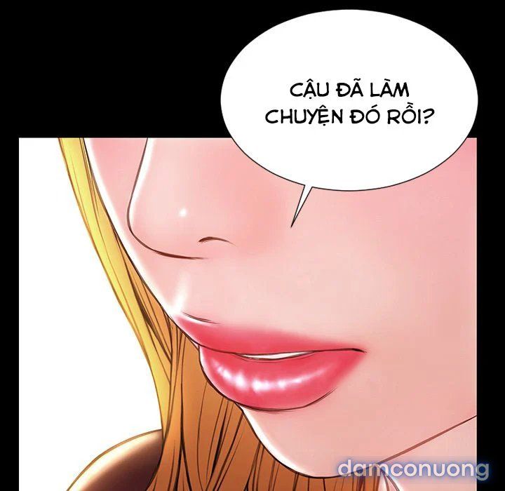 Siêu Sao Cynthia Oh Chương 32 page 104 - Giả Dược