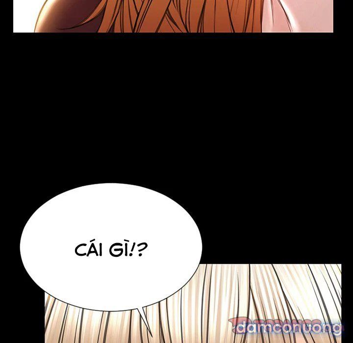 Siêu Sao Cynthia Oh Chương 32 page 105 - Giả Dược
