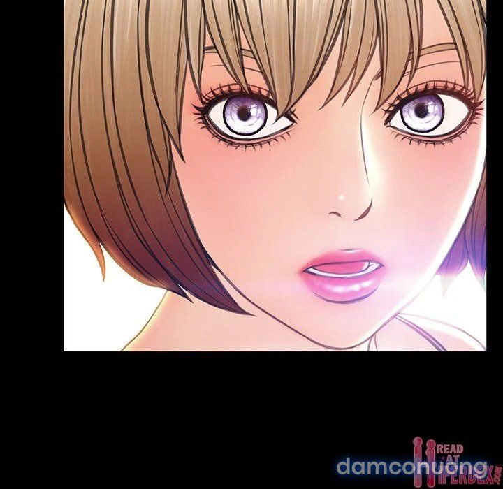 Siêu Sao Cynthia Oh Chương 32 page 106 - Giả Dược