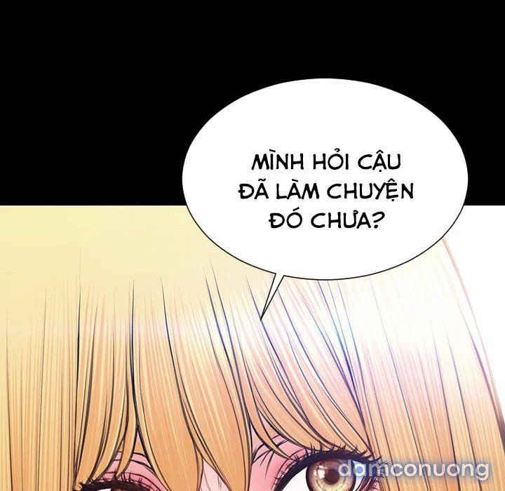 Siêu Sao Cynthia Oh Chương 32 page 107 - Giả Dược
