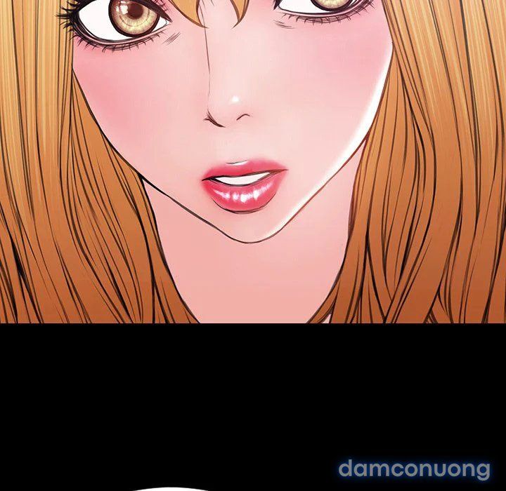 Siêu Sao Cynthia Oh Chương 32 page 108 - Giả Dược