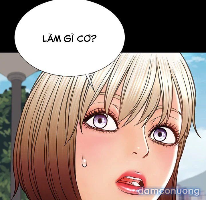 Siêu Sao Cynthia Oh Chương 32 page 109 - Giả Dược
