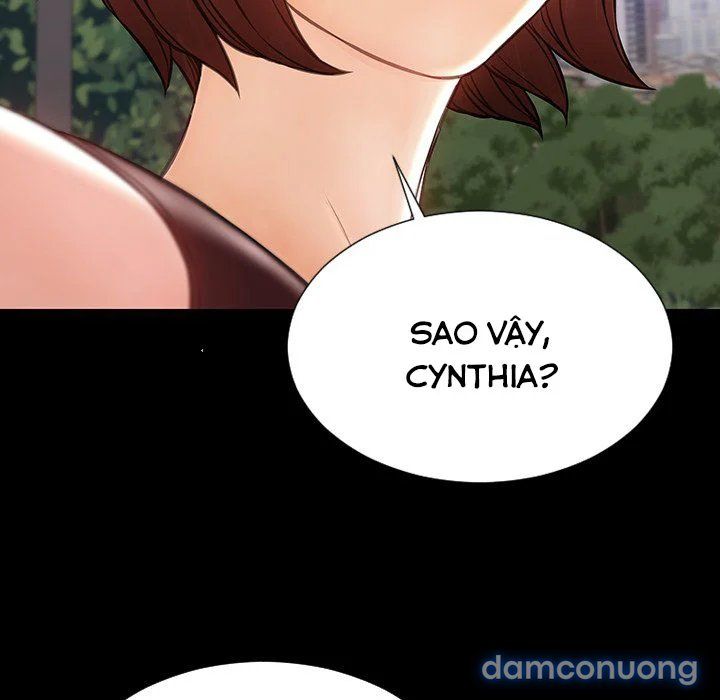 Siêu Sao Cynthia Oh Chương 32 page 110 - Giả Dược