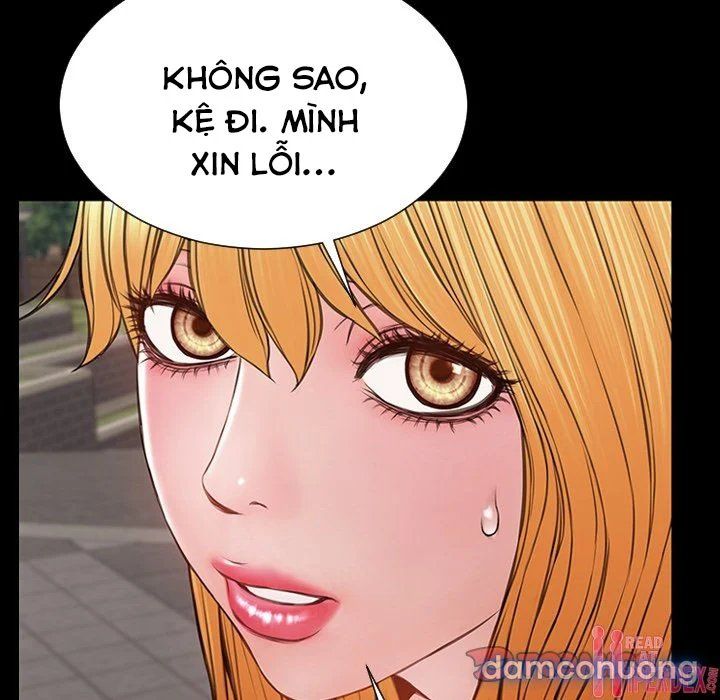 Siêu Sao Cynthia Oh Chương 32 page 111 - Giả Dược