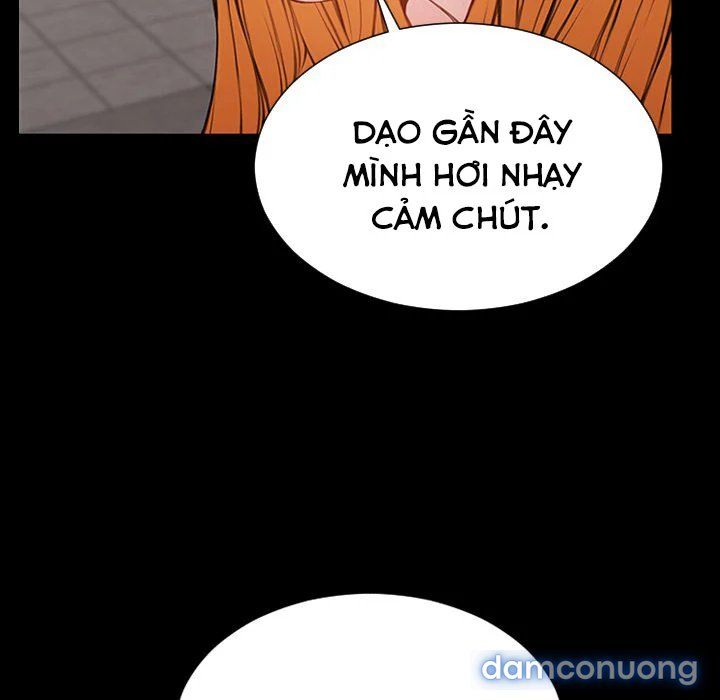 Siêu Sao Cynthia Oh Chương 32 page 112 - Giả Dược