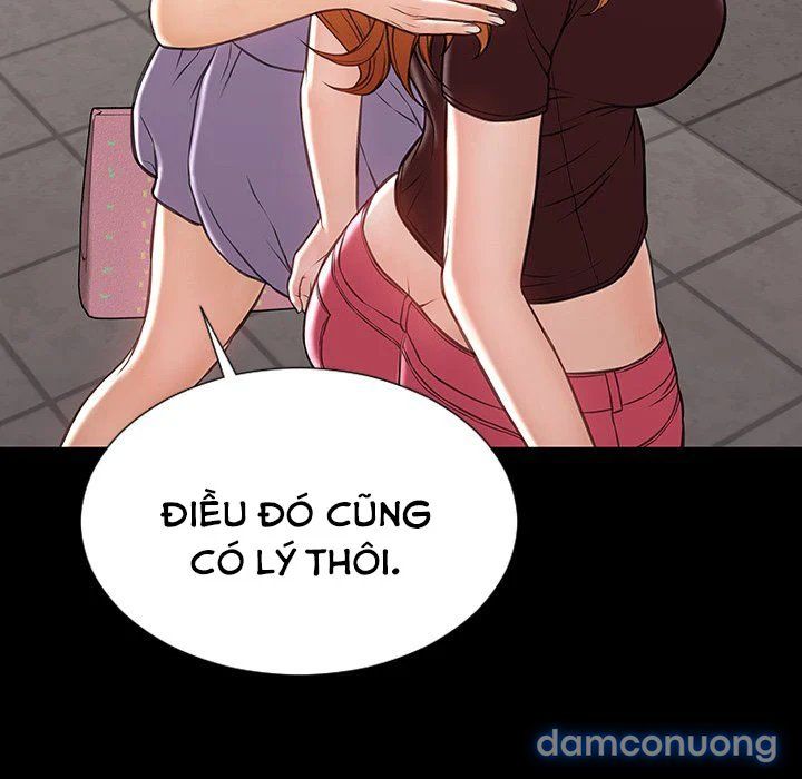Siêu Sao Cynthia Oh Chương 32 page 114 - Giả Dược