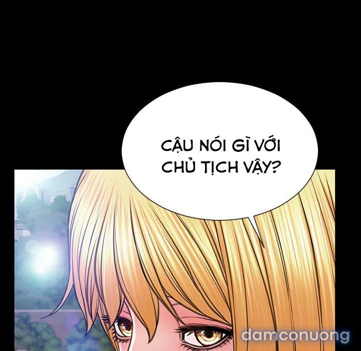 Siêu Sao Cynthia Oh Chương 32 page 115 - Giả Dược