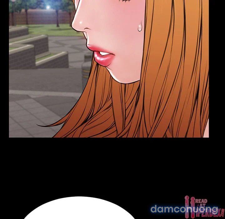 Siêu Sao Cynthia Oh Chương 32 page 116 - Giả Dược