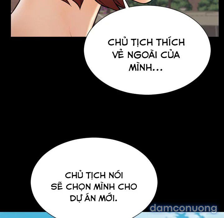 Siêu Sao Cynthia Oh Chương 32 page 118 - Giả Dược