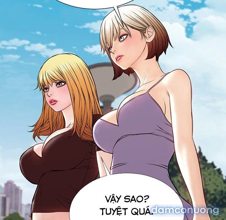 Siêu Sao Cynthia Oh Chương 32 page 119 - Giả Dược