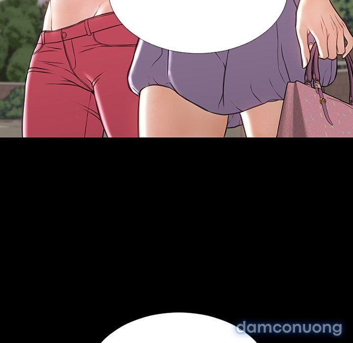 Siêu Sao Cynthia Oh Chương 32 page 120 - Giả Dược