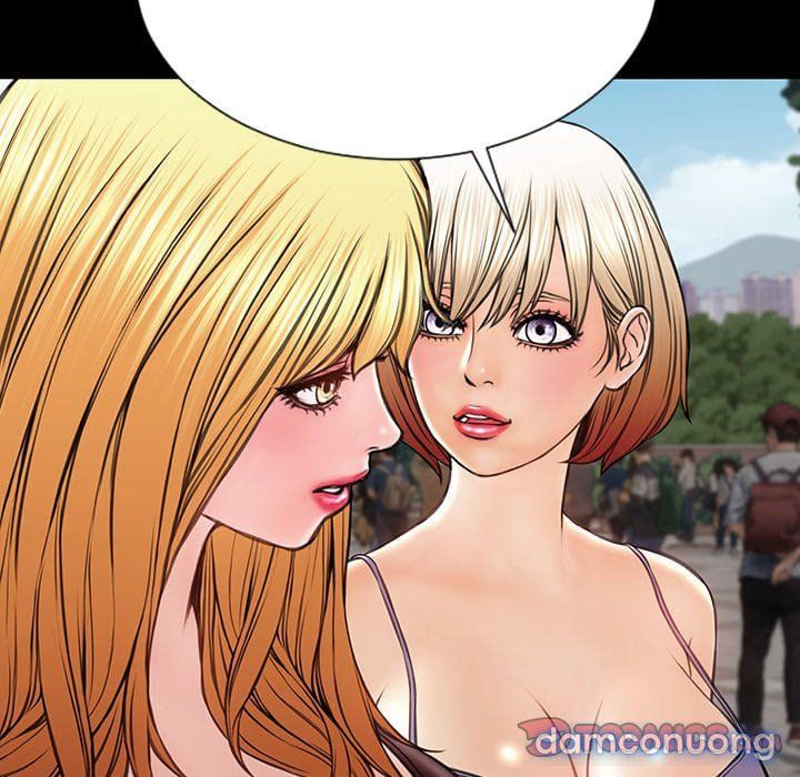 Siêu Sao Cynthia Oh Chương 32 page 123 - Giả Dược
