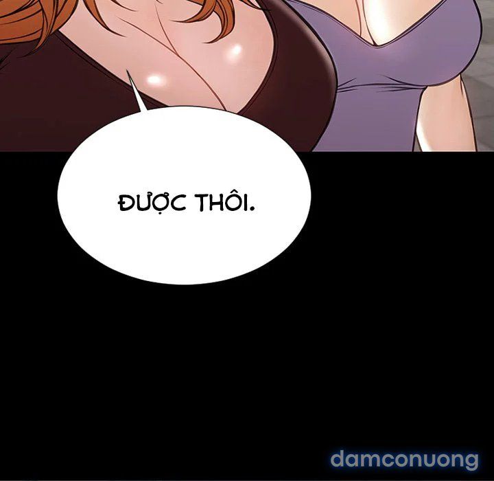 Siêu Sao Cynthia Oh Chương 32 page 124 - Giả Dược