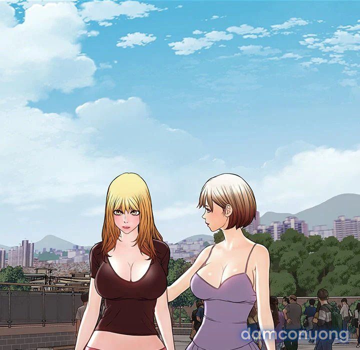 Siêu Sao Cynthia Oh Chương 32 page 125 - Giả Dược
