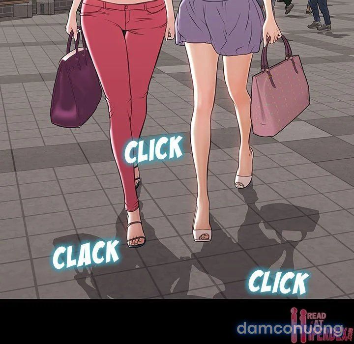 Siêu Sao Cynthia Oh Chương 32 page 126 - Giả Dược