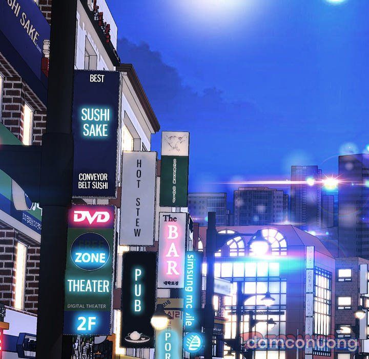 Siêu Sao Cynthia Oh Chương 32 page 129 - Giả Dược