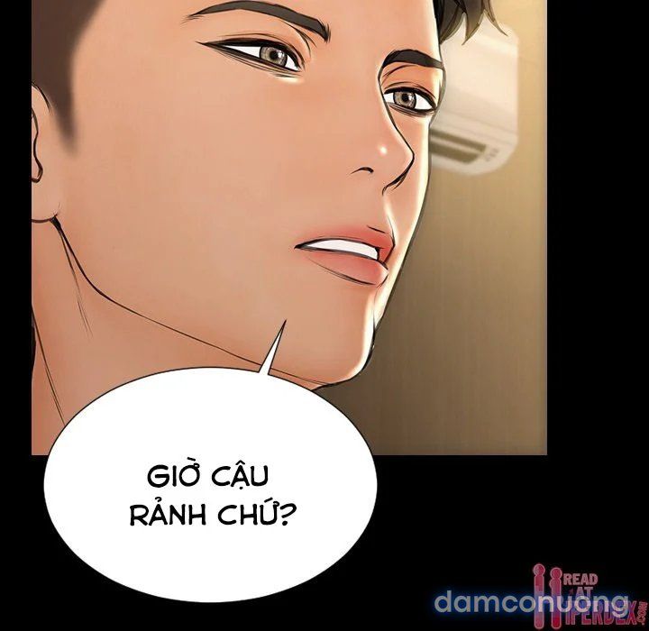 Siêu Sao Cynthia Oh Chương 32 page 136 - Giả Dược
