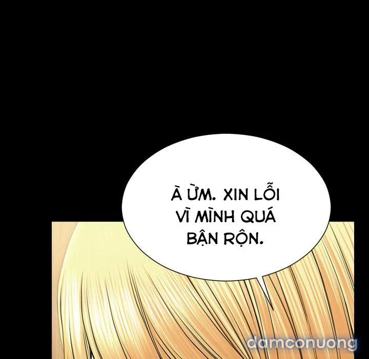 Siêu Sao Cynthia Oh Chương 32 page 137 - Giả Dược