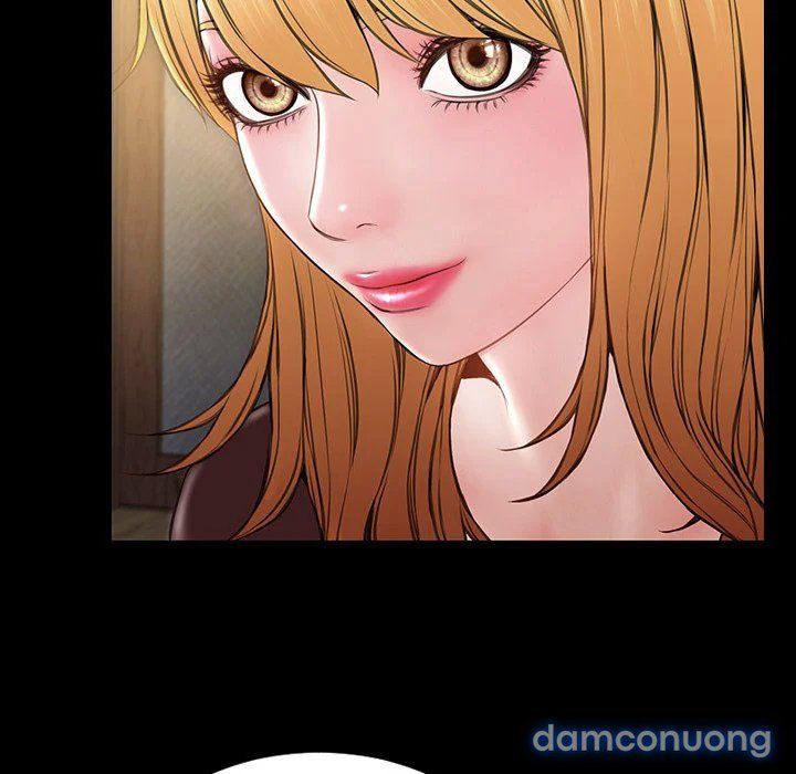 Siêu Sao Cynthia Oh Chương 32 page 138 - Giả Dược