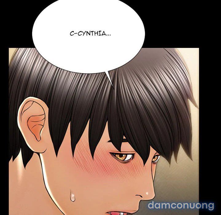 Siêu Sao Cynthia Oh Chương 32 page 139 - Giả Dược