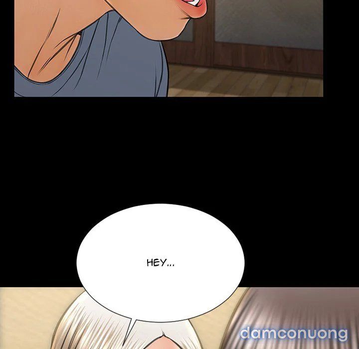 Siêu Sao Cynthia Oh Chương 32 page 140 - Giả Dược