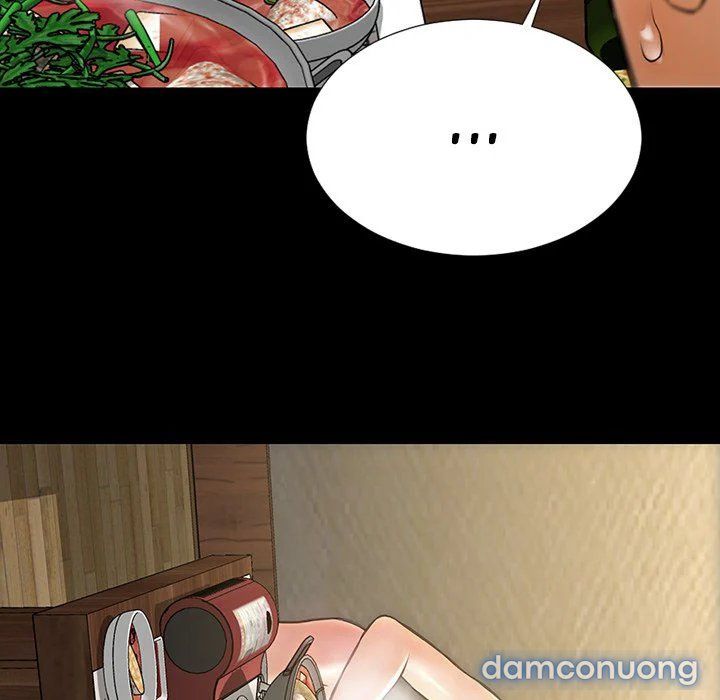 Siêu Sao Cynthia Oh Chương 32 page 142 - Giả Dược