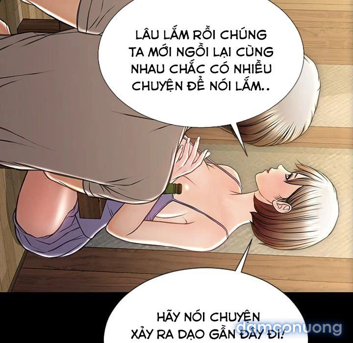 Siêu Sao Cynthia Oh Chương 32 page 144 - Giả Dược
