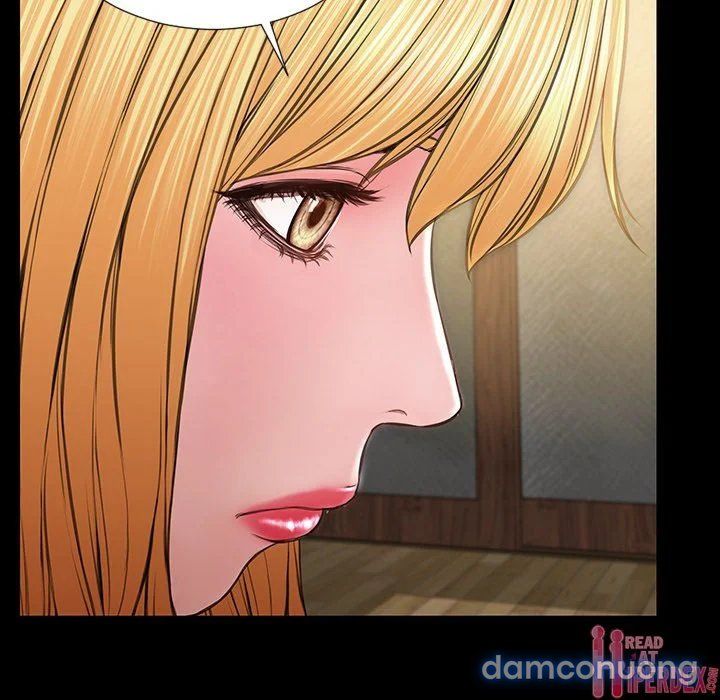 Siêu Sao Cynthia Oh Chương 32 page 146 - Giả Dược