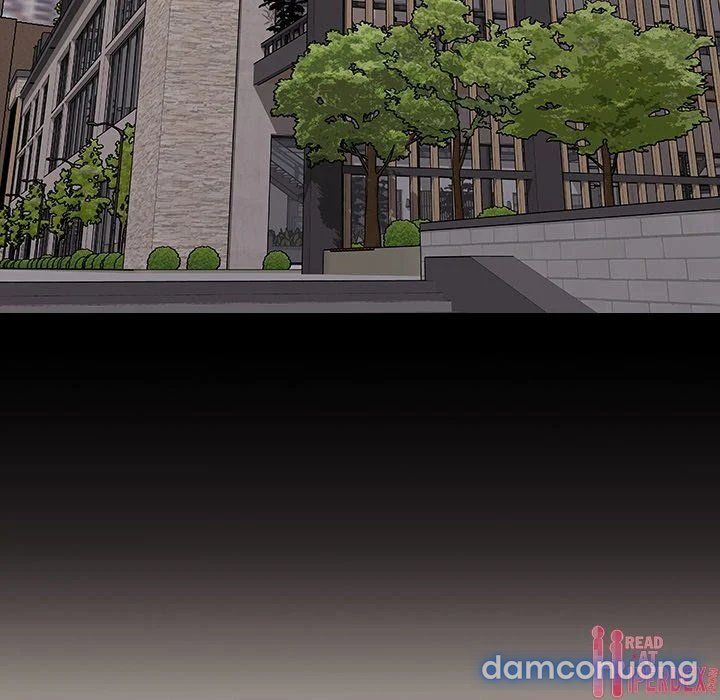 Siêu Sao Cynthia Oh Chương 32 page 16 - Giả Dược
