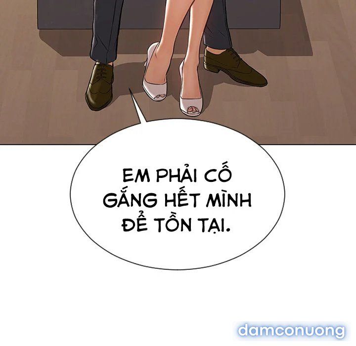 Siêu Sao Cynthia Oh Chương 32 page 19 - Giả Dược