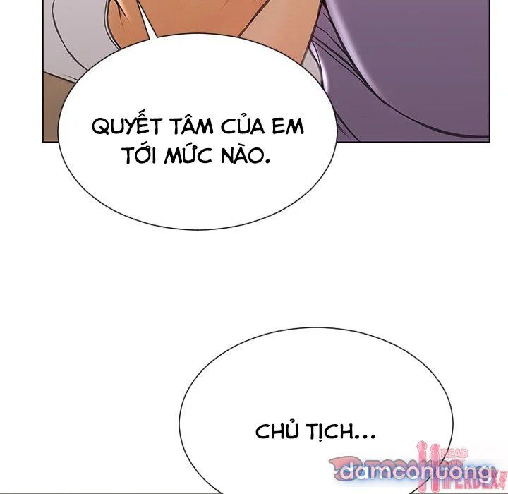 Siêu Sao Cynthia Oh Chương 32 page 21 - Giả Dược