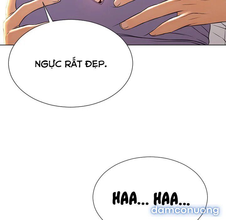 Siêu Sao Cynthia Oh Chương 32 page 23 - Giả Dược