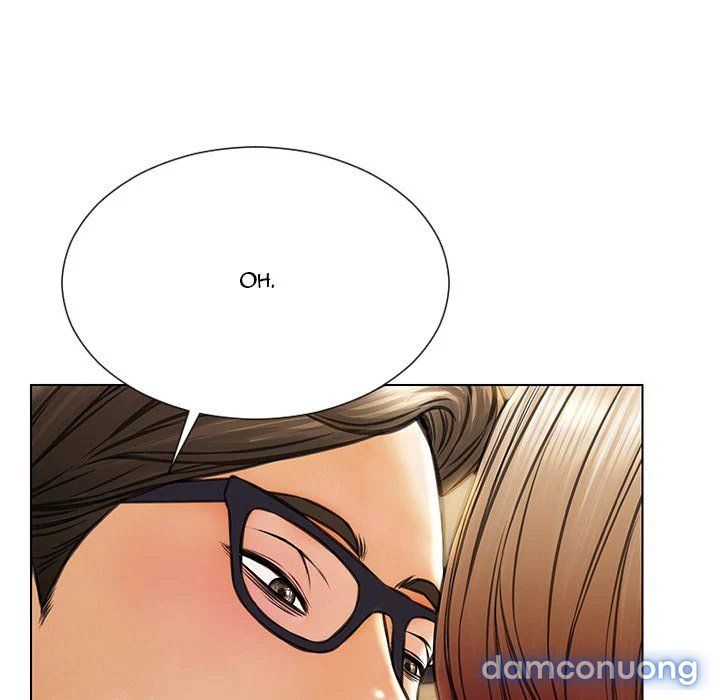 Siêu Sao Cynthia Oh Chương 32 page 30 - Giả Dược
