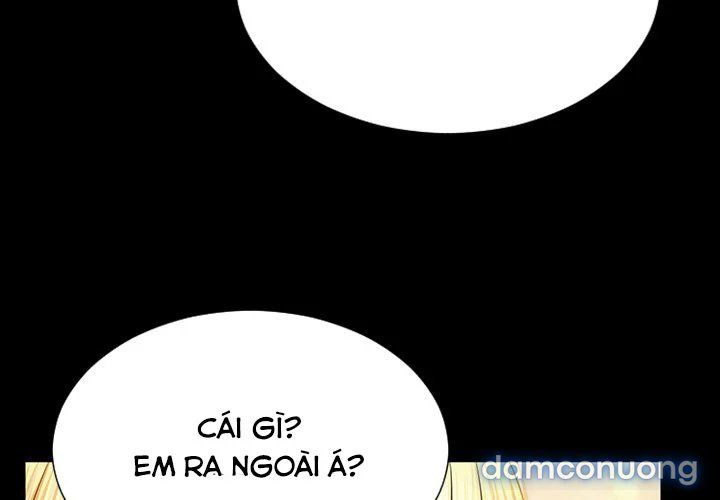 Siêu Sao Cynthia Oh Chương 32 page 4 - Giả Dược