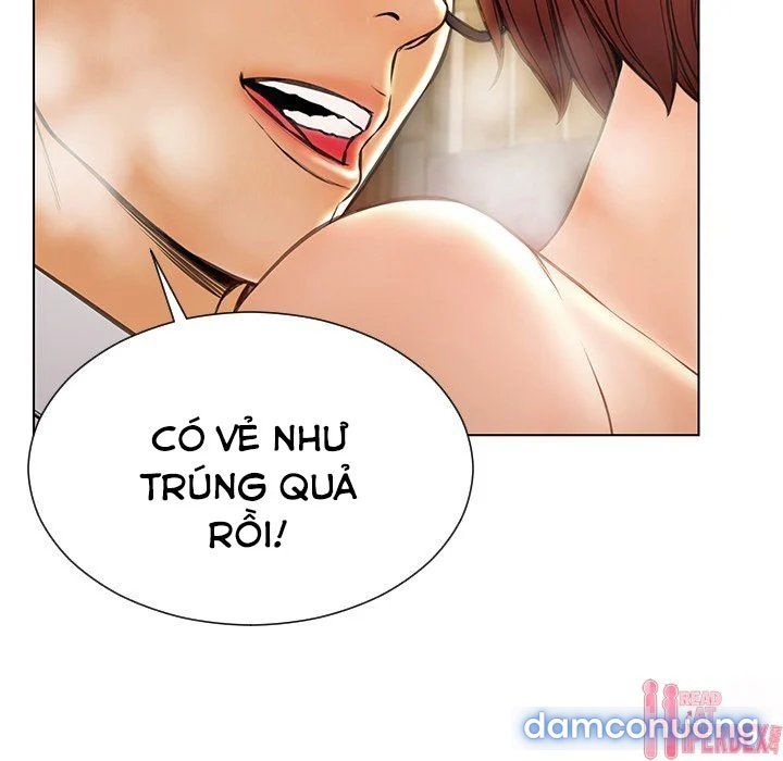 Siêu Sao Cynthia Oh Chương 32 page 31 - Giả Dược