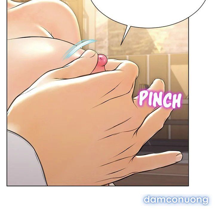 Siêu Sao Cynthia Oh Chương 32 page 35 - Giả Dược
