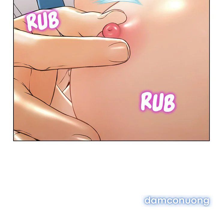 Siêu Sao Cynthia Oh Chương 32 page 37 - Giả Dược