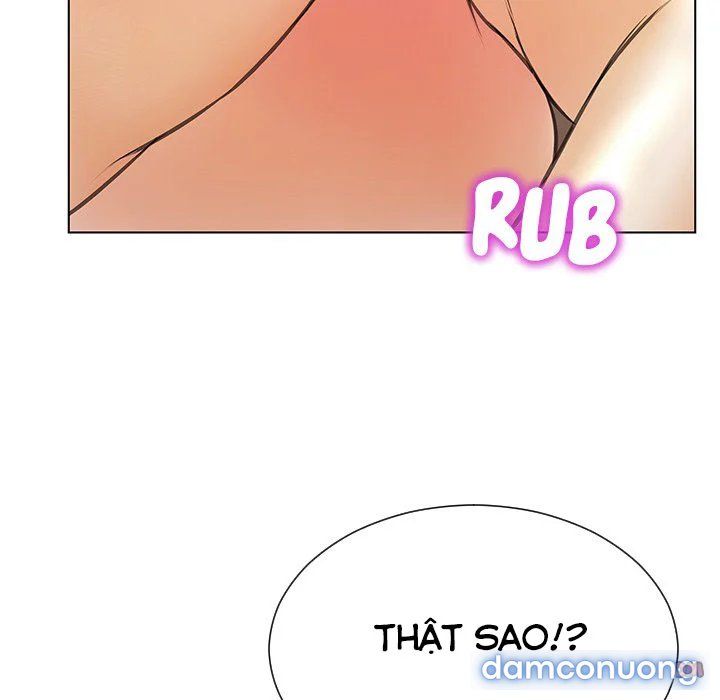 Siêu Sao Cynthia Oh Chương 32 page 39 - Giả Dược