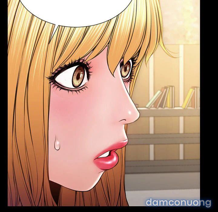 Siêu Sao Cynthia Oh Chương 32 page 5 - Giả Dược