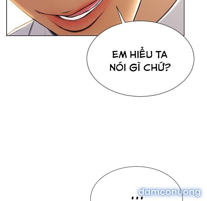 Siêu Sao Cynthia Oh Chương 32 page 43 - Giả Dược