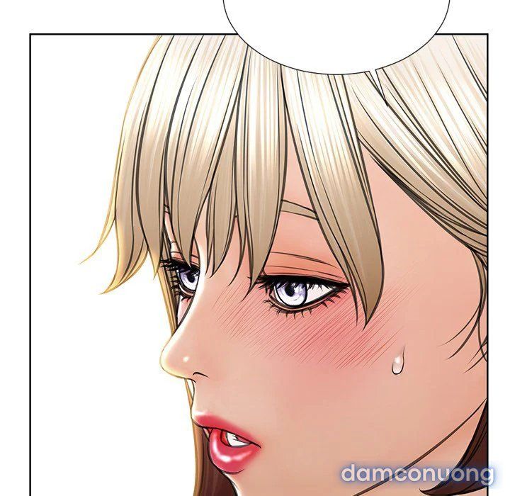 Siêu Sao Cynthia Oh Chương 32 page 44 - Giả Dược