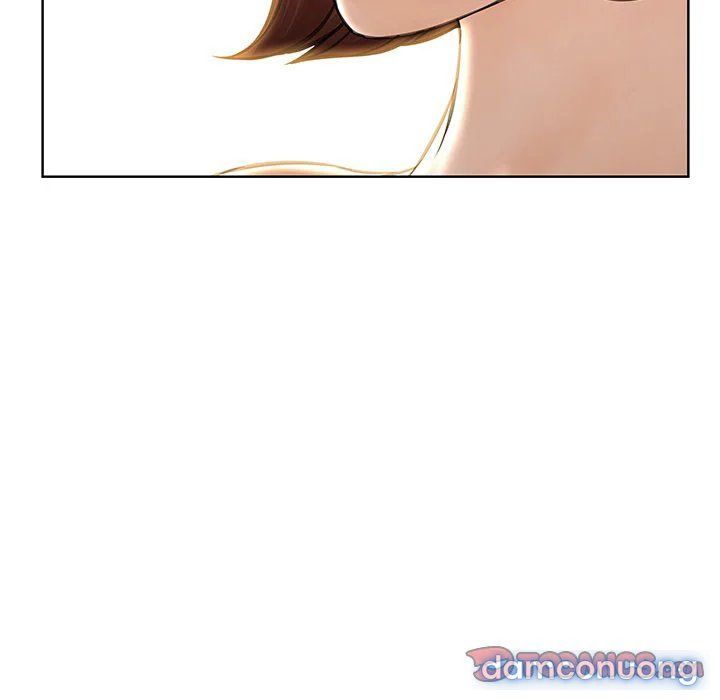 Siêu Sao Cynthia Oh Chương 32 page 45 - Giả Dược