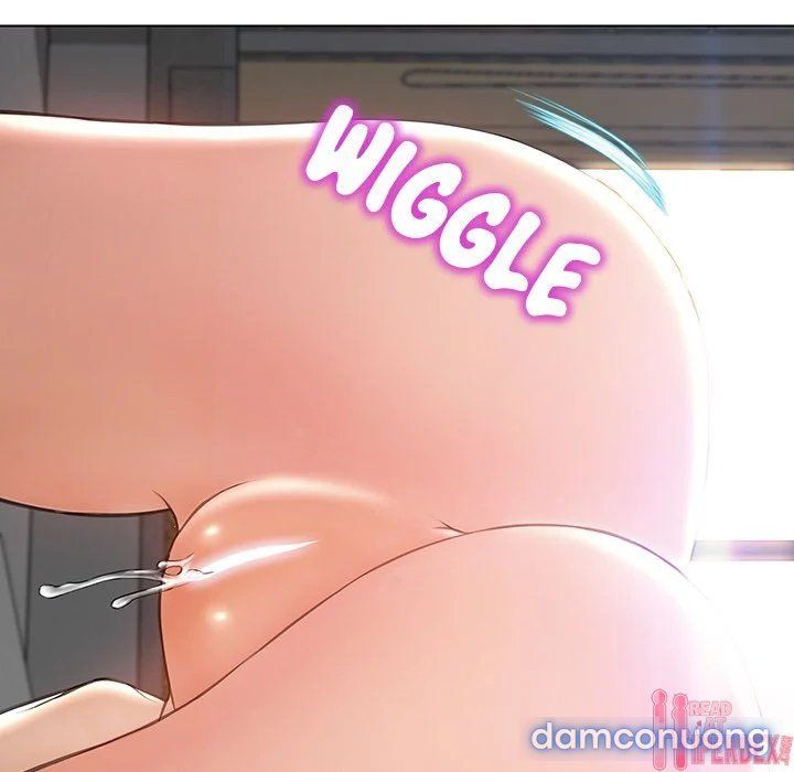 Siêu Sao Cynthia Oh Chương 32 page 46 - Giả Dược