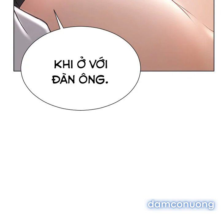 Siêu Sao Cynthia Oh Chương 32 page 52 - Giả Dược
