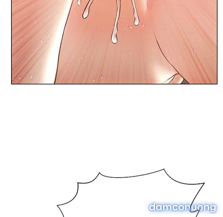 Siêu Sao Cynthia Oh Chương 32 page 54 - Giả Dược