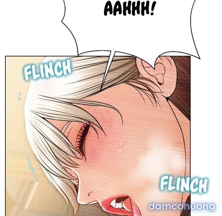 Siêu Sao Cynthia Oh Chương 32 page 55 - Giả Dược